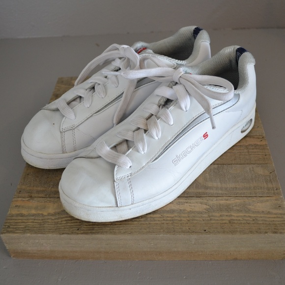 Skechers Other - skechers vintage mens sneakers